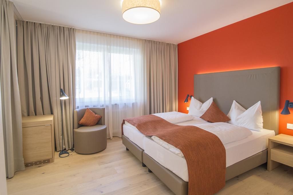 Garni Hotel Kessler Tirolo Ngoại thất bức ảnh