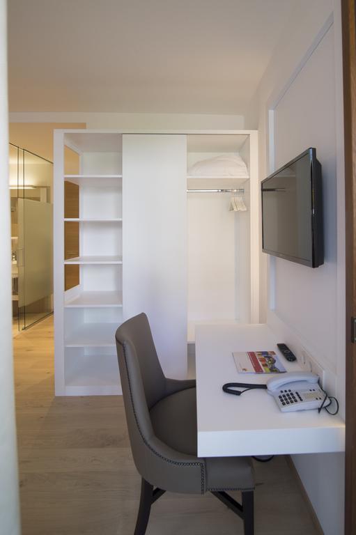 Garni Hotel Kessler Tirolo Ngoại thất bức ảnh