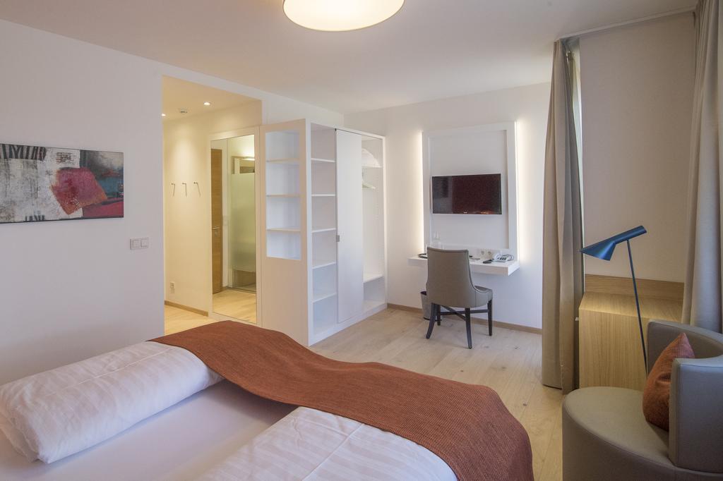 Garni Hotel Kessler Tirolo Ngoại thất bức ảnh